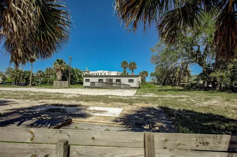 303 S Ponce De Leon Boulevard St Augustine FL 32084