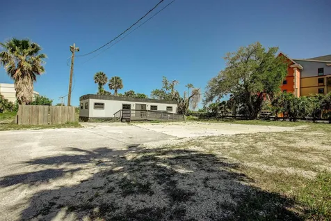 303 S Ponce De Leon Boulevard St Augustine FL 32084