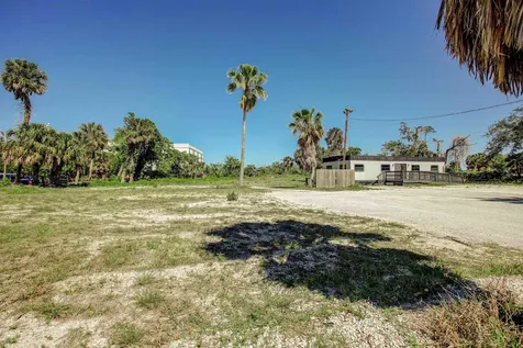 303 S Ponce De Leon Boulevard St Augustine FL 32084