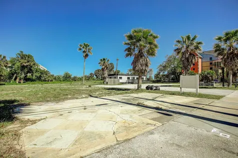 303 S Ponce De Leon Boulevard St Augustine FL 32084