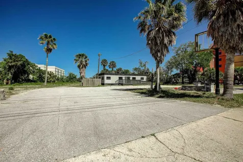 303 S Ponce De Leon Boulevard St Augustine FL 32084