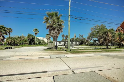 303 S Ponce De Leon Boulevard St Augustine FL 32084