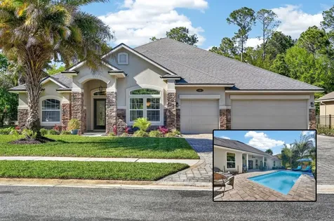 116 Cereus Lane St Augustine FL 32086