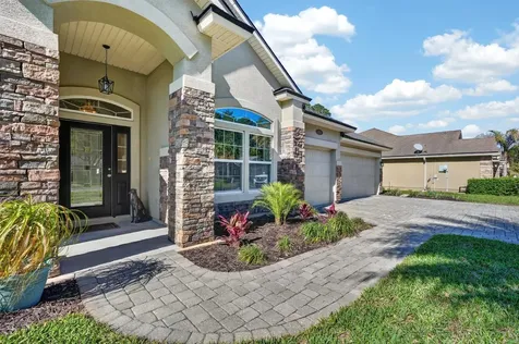 116 Cereus Lane St Augustine FL 32086