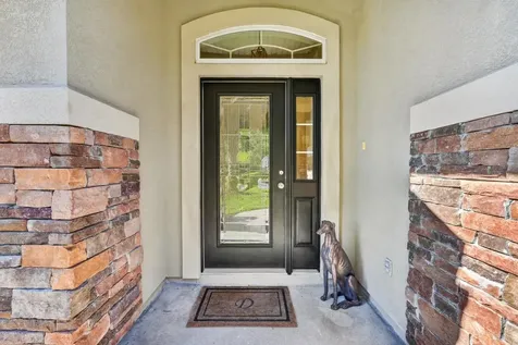 116 Cereus Lane St Augustine FL 32086