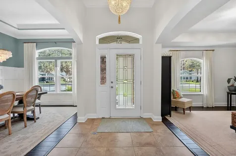 116 Cereus Lane St Augustine FL 32086