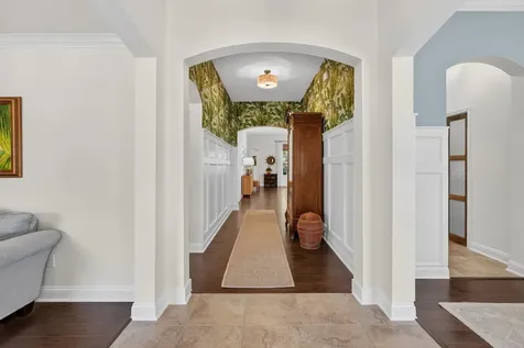 116 Cereus Lane St Augustine FL 32086