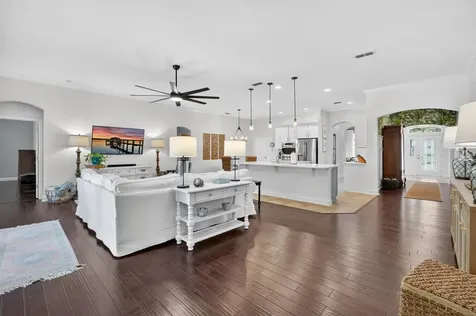116 Cereus Lane St Augustine FL 32086