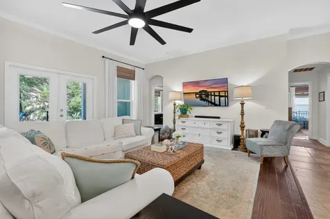 116 Cereus Lane St Augustine FL 32086