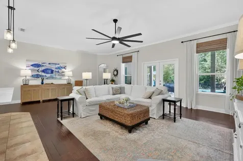 116 Cereus Lane St Augustine FL 32086