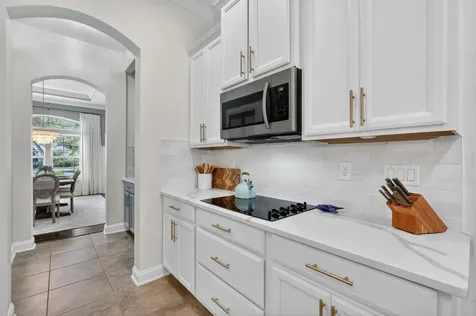 116 Cereus Lane St Augustine FL 32086