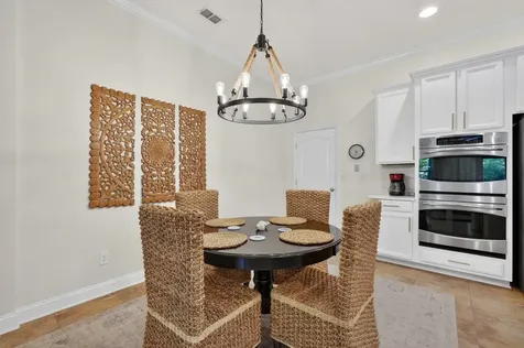 116 Cereus Lane St Augustine FL 32086