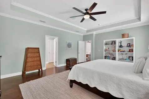 116 Cereus Lane St Augustine FL 32086