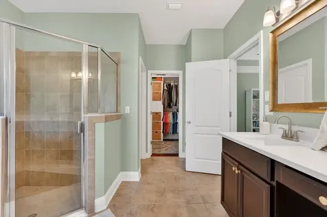 116 Cereus Lane St Augustine FL 32086
