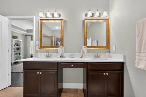 116 Cereus Lane St Augustine FL 32086