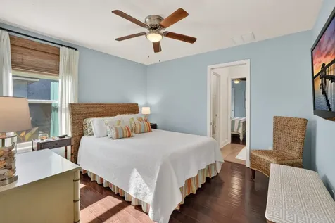 116 Cereus Lane St Augustine FL 32086