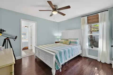 116 Cereus Lane St Augustine FL 32086