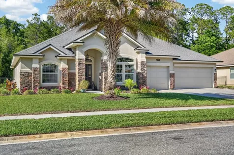 116 Cereus Lane St Augustine FL 32086