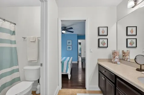 116 Cereus Lane St Augustine FL 32086