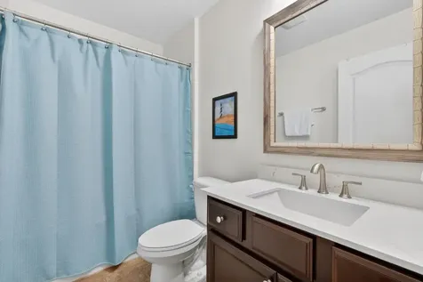 116 Cereus Lane St Augustine FL 32086