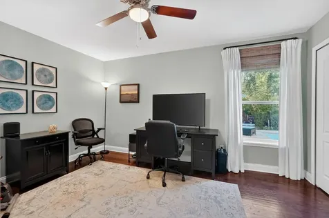 116 Cereus Lane St Augustine FL 32086
