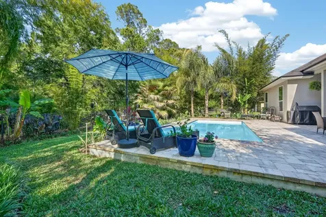 116 Cereus Lane St Augustine FL 32086