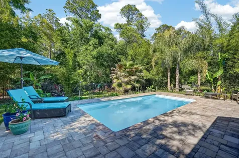 116 Cereus Lane St Augustine FL 32086