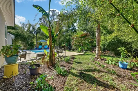 116 Cereus Lane St Augustine FL 32086