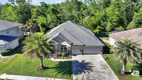 116 Cereus Lane St Augustine FL 32086