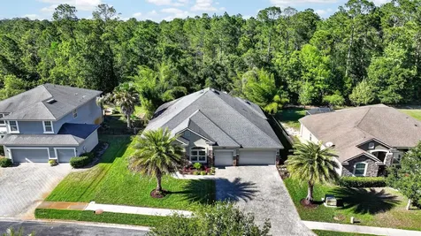 116 Cereus Lane St Augustine FL 32086