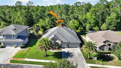 116 Cereus Lane St Augustine FL 32086