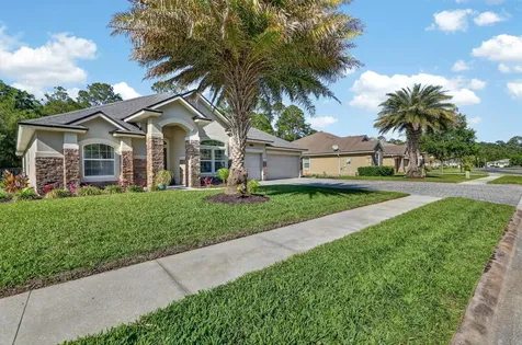 116 Cereus Lane St Augustine FL 32086