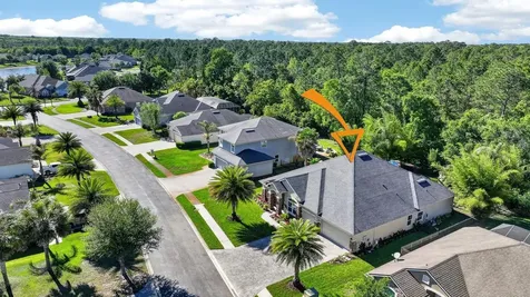 116 Cereus Lane St Augustine FL 32086