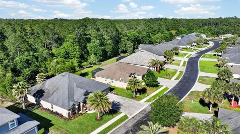 116 Cereus Lane St Augustine FL 32086