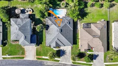 116 Cereus Lane St Augustine FL 32086