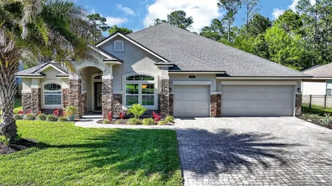 116 Cereus Lane St Augustine FL 32086