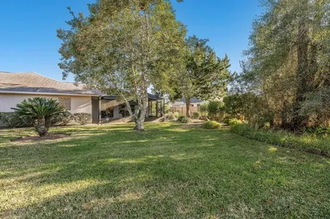 548 Domenico Circle St Augustine FL 32086
