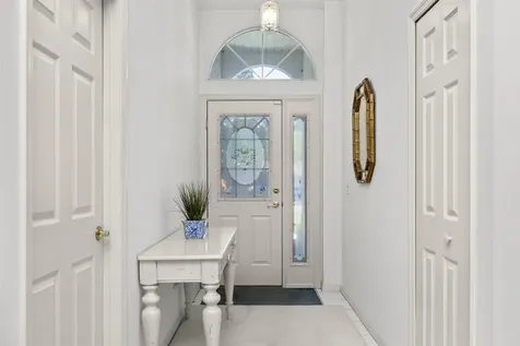 548 Domenico Circle St Augustine FL 32086