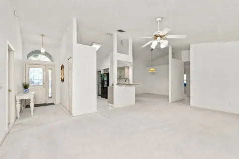 548 Domenico Circle St Augustine FL 32086