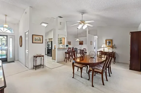 548 Domenico Circle St Augustine FL 32086