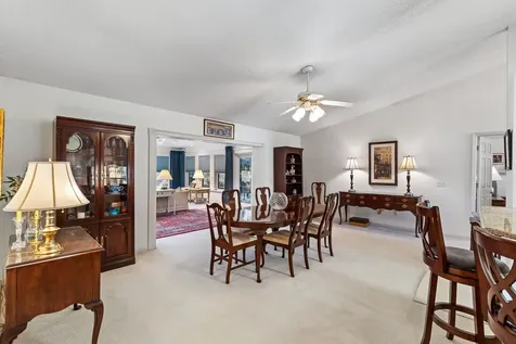 548 Domenico Circle St Augustine FL 32086