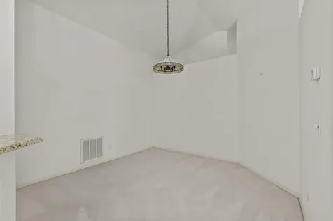 548 Domenico Circle St Augustine FL 32086