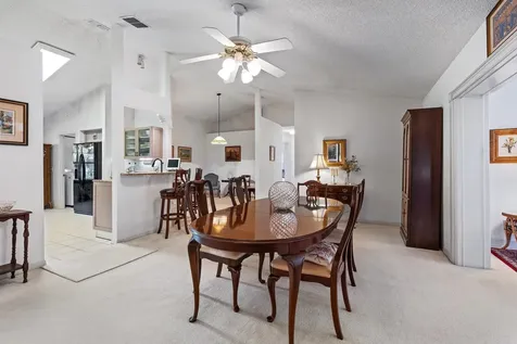 548 Domenico Circle St Augustine FL 32086