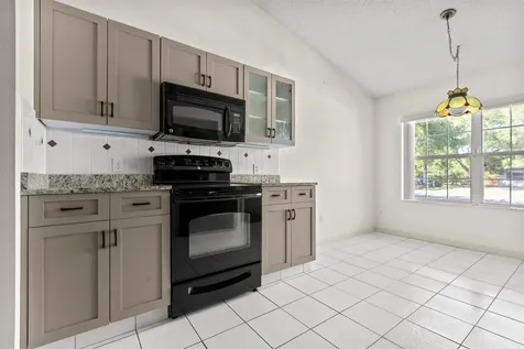 548 Domenico Circle St Augustine FL 32086