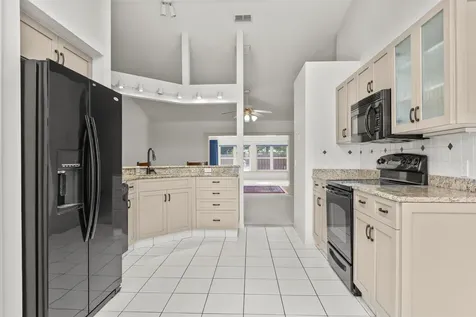 548 Domenico Circle St Augustine FL 32086