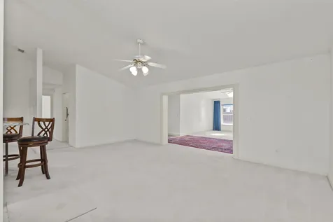 548 Domenico Circle St Augustine FL 32086