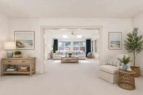 548 Domenico Circle St Augustine FL 32086