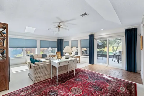 548 Domenico Circle St Augustine FL 32086