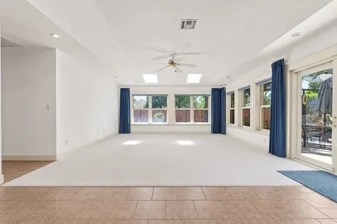 548 Domenico Circle St Augustine FL 32086
