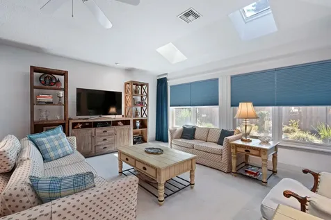 548 Domenico Circle St Augustine FL 32086
